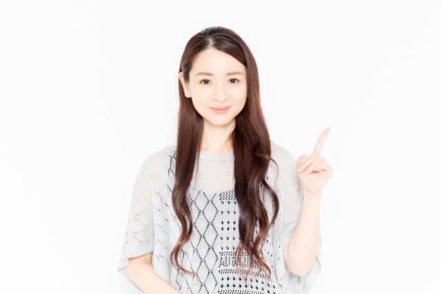 お金を借りる人とは縁を切る方がいい？