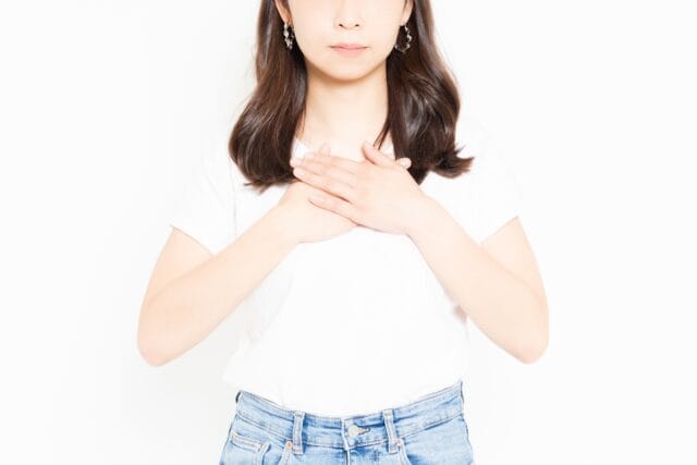 人を傷つけた人は幸せになれない？