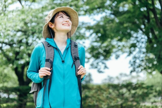SNSをしない人は賢いの？