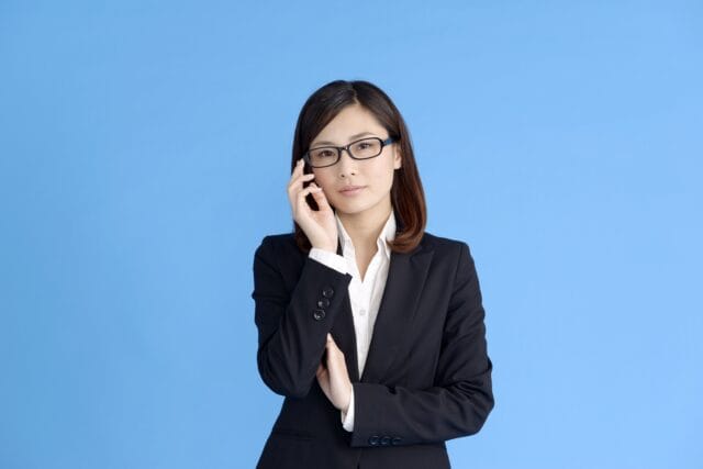 舌打ちされた時これ言ってみwww