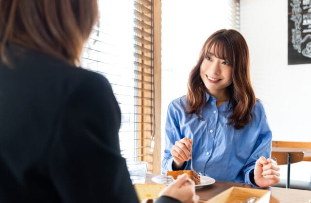 逃げ癖のある人の育ちを徹底解説！