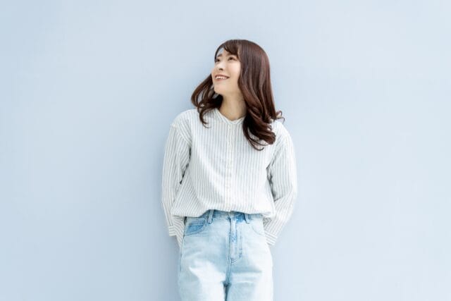 逃げ癖のある人の育ちを徹底解説！