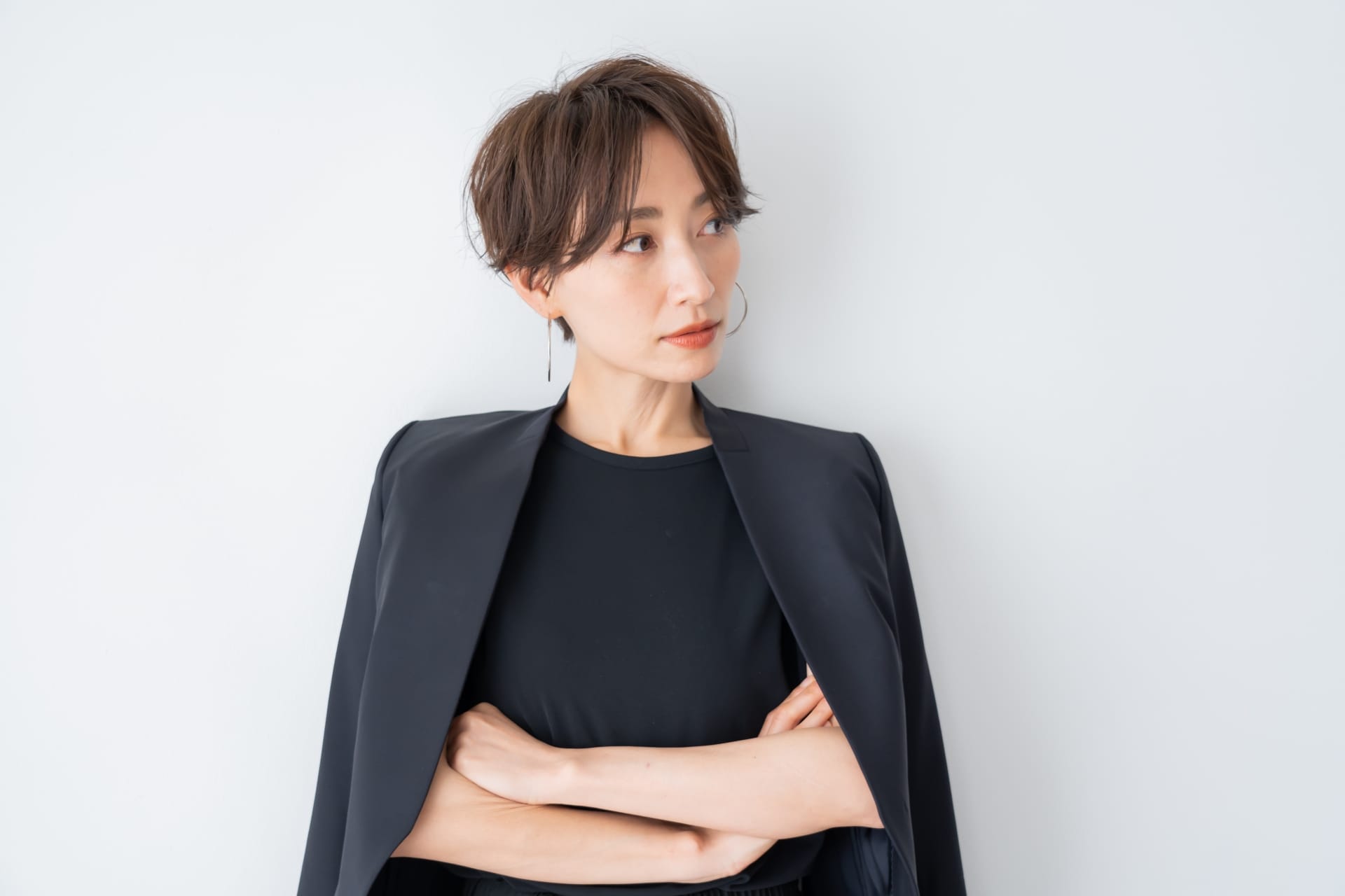 SNSをしない人は賢いの？