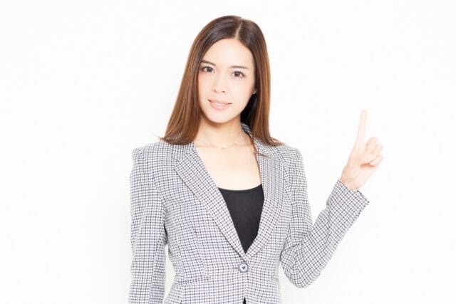 自分さえ良ければいい人の20の特徴！