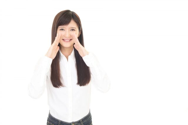 苦労した女性の20の特徴を完全網羅！