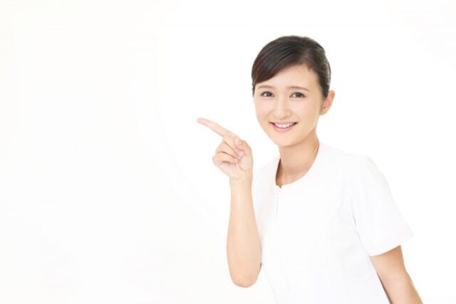 お金を借りる人とは縁を切る方がいい？