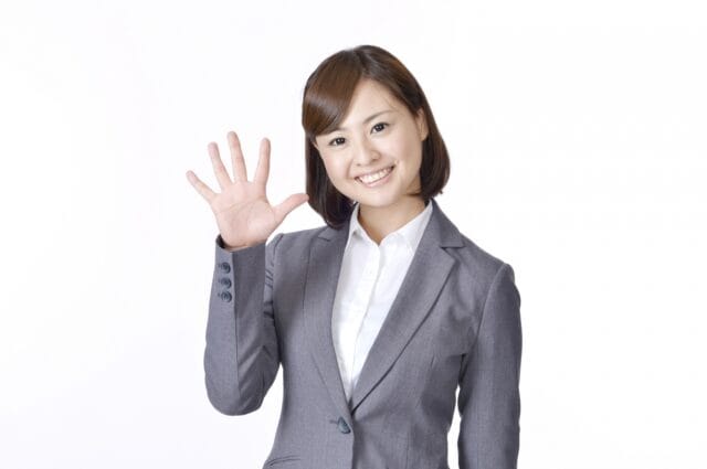 人を傷つけた人は幸せになれない？