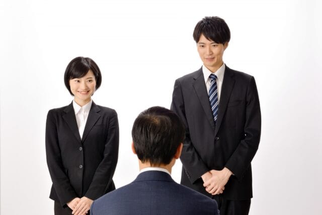 新入社員がボーナスを返すマナーという悪しき理由!