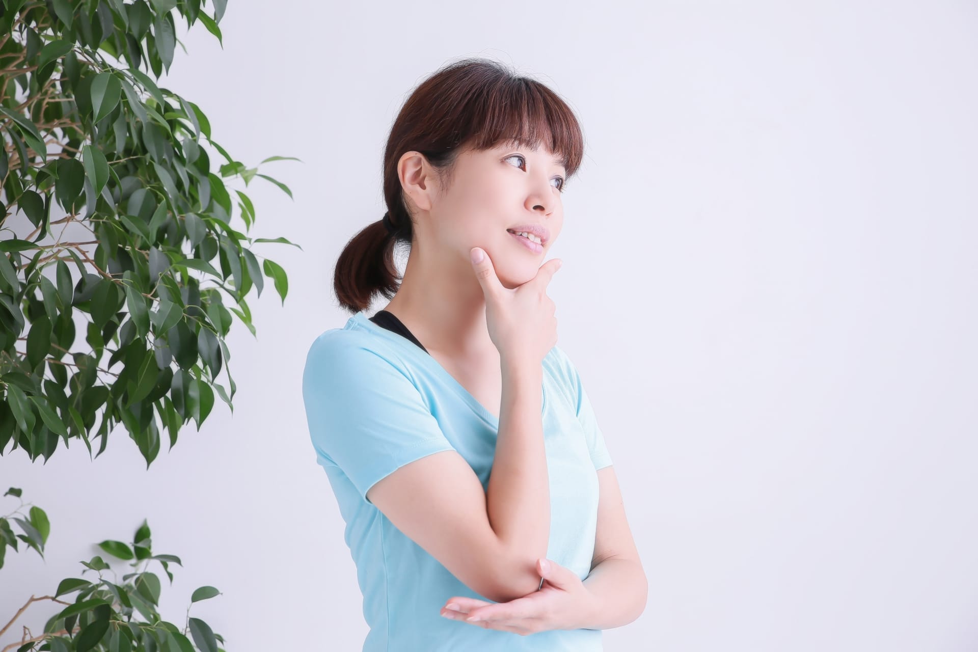 阿闍梨餅がまずいと思うのはなぜ?