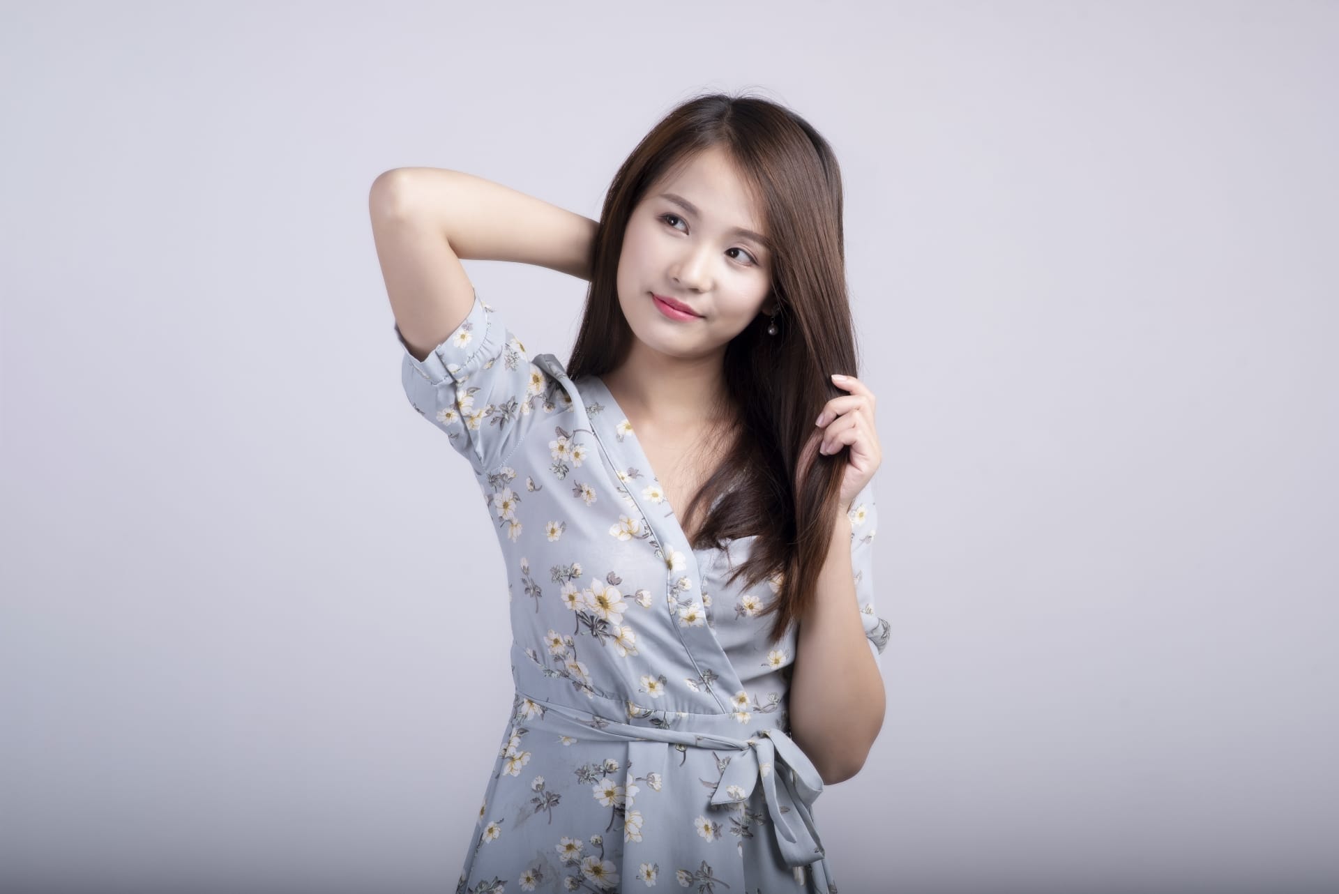 40代既婚女性が勘違いを誘う思わせぶりな言動をする心理！