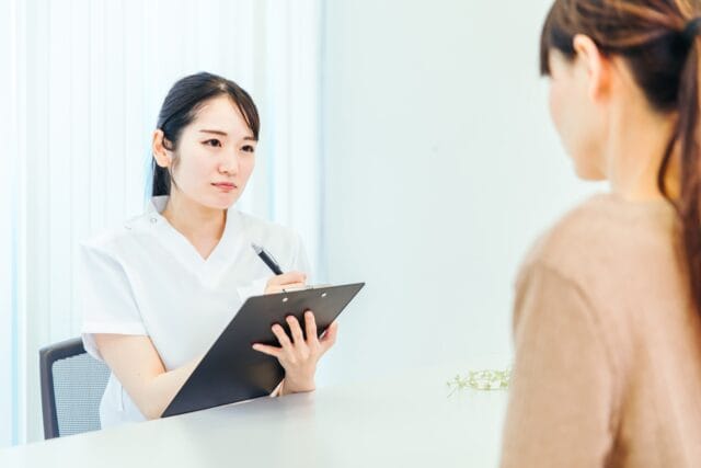 因果応報の恐ろしさを知りたい？
