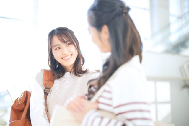 いじられるのが嫌いな心理とは？