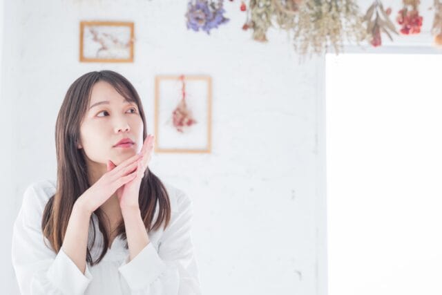 早く出勤する人が迷惑！