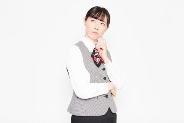 新入社員がボーナスを返すマナーという悪しき理由!