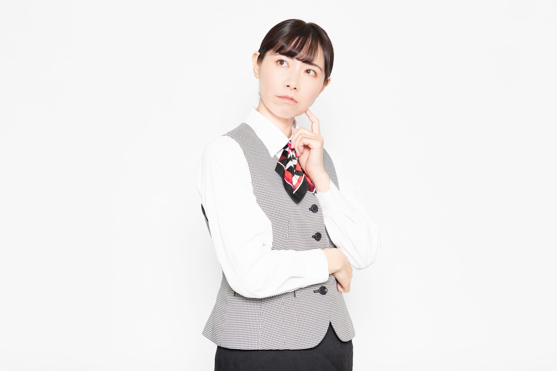 新入社員がボーナスを返すマナーという悪しき理由!
