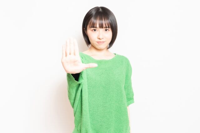 新入社員がボーナスを返すマナーという悪しき理由!