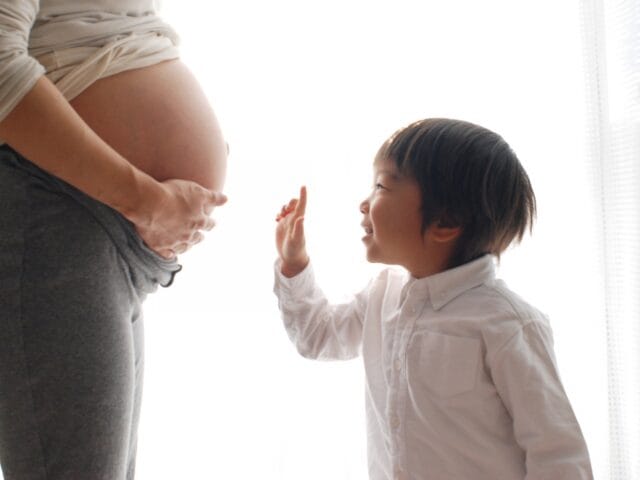 2人目やめとけばよかったと後悔する前に考えること5つ！