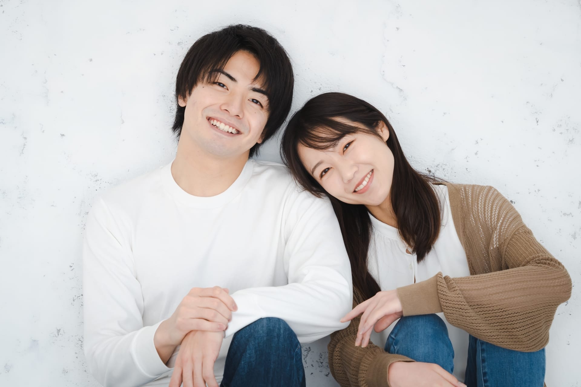 ドキドキしないけど居心地いい彼氏こそ運命の人?