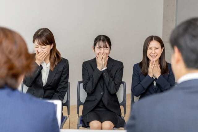 ツボが浅い人ってうざい？