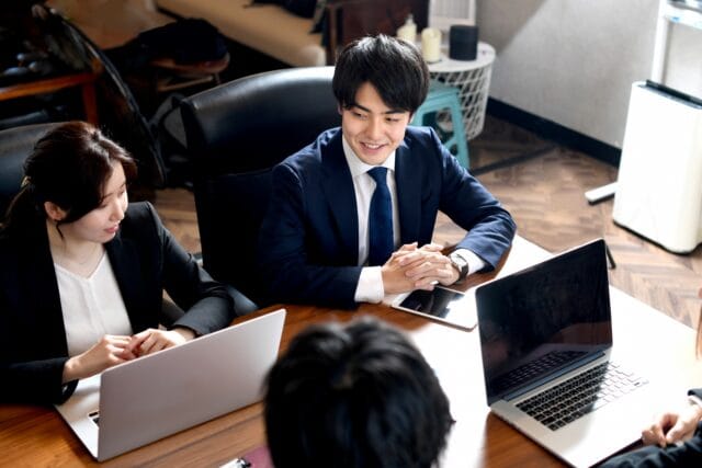 楽な仕事しかしない人の末路！