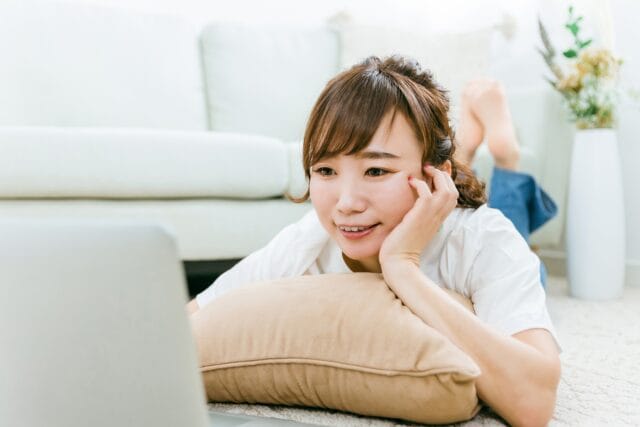 エヴァンゲリオンにハマる人の特徴！