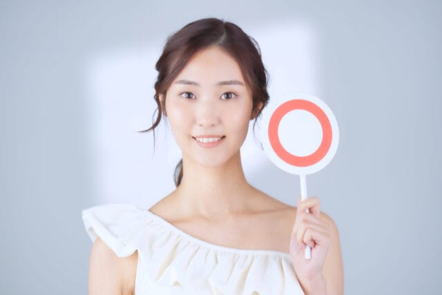 LINEを辞める人が増えてる！