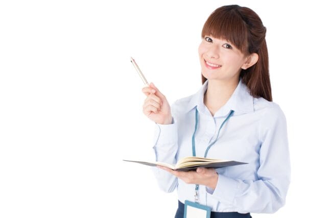 正社員から派遣になって後悔しないために知っておくべきこと！