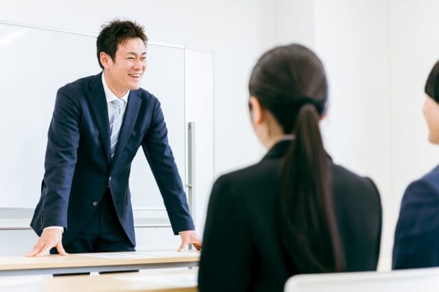 ツボが浅い人ってうざい？