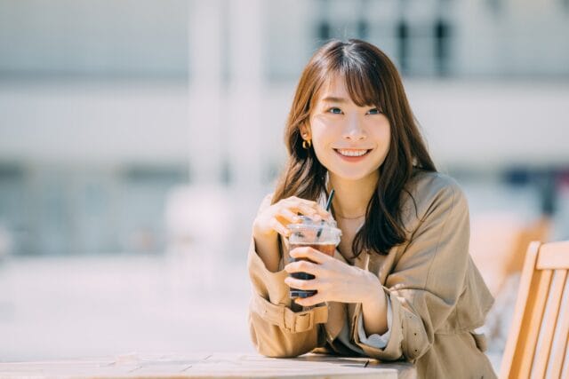 冥王星が強い人の10の特徴！
