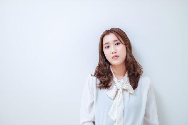 薄情な人の育ちが知りたい？