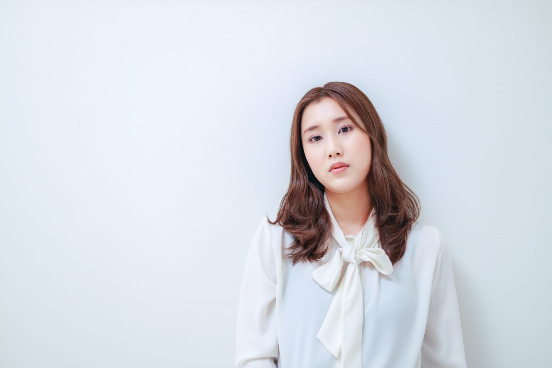 薄情な人の育ちが知りたい？