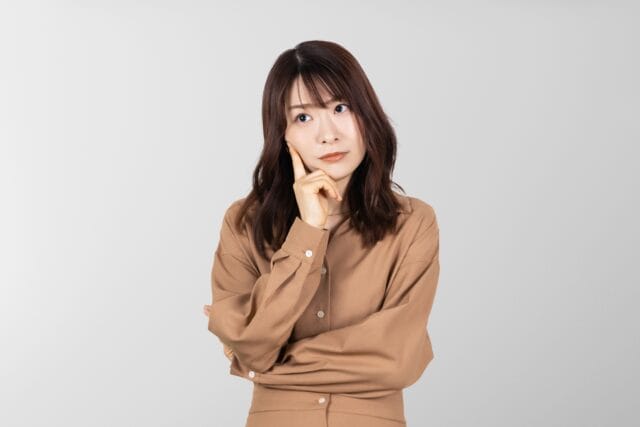 人を選んで挨拶する人のスピリチュアルな5つのサイン！