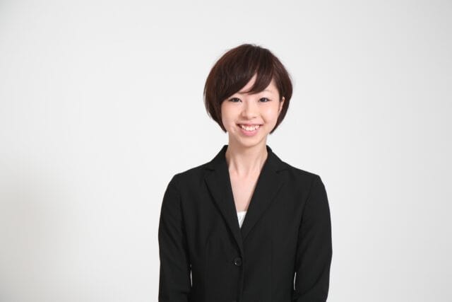 仕事ができない人は顔つきで分かる？