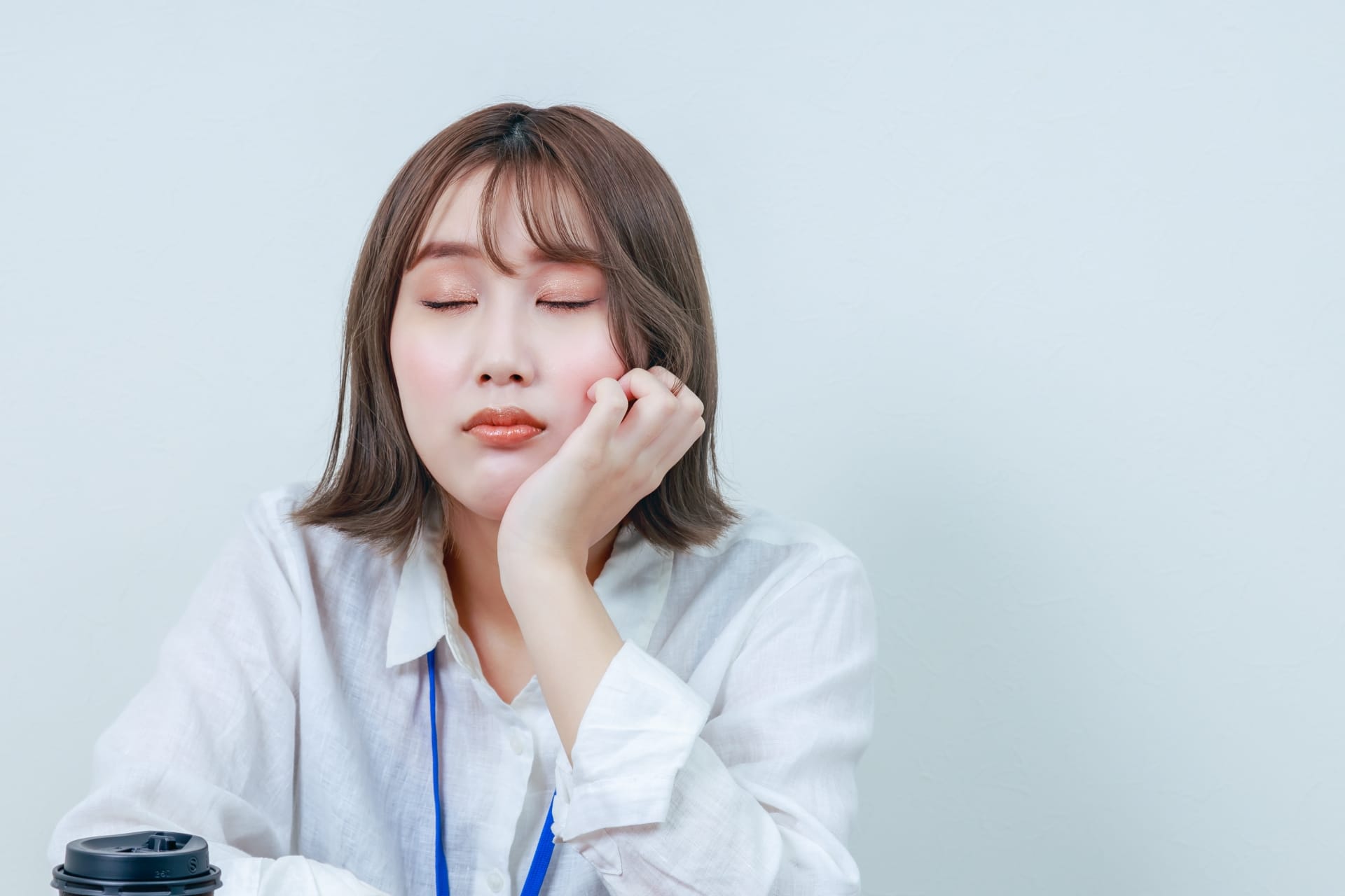 社内ニートが勝ち組な訳が無い！