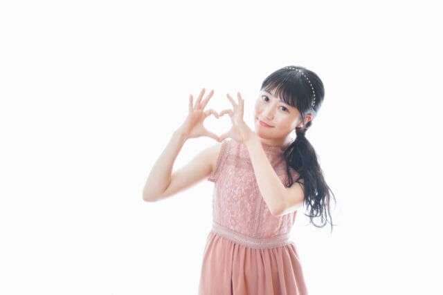 エヴァンゲリオンにハマる人の特徴！