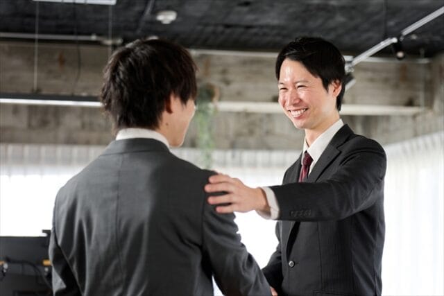 真面目だけど抜けてる人の特徴は15！