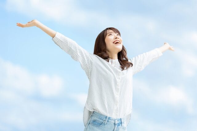 LINEを辞める人が増えてる！