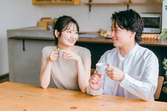 ロジハラが頭おかしいと言われる理由は15！