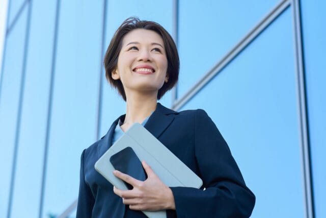 因果応報の恐ろしさを知りたい？