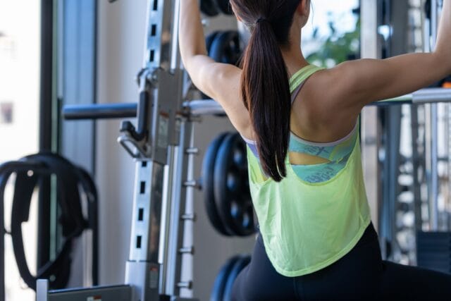 登山にハマる人の性格を大特集!