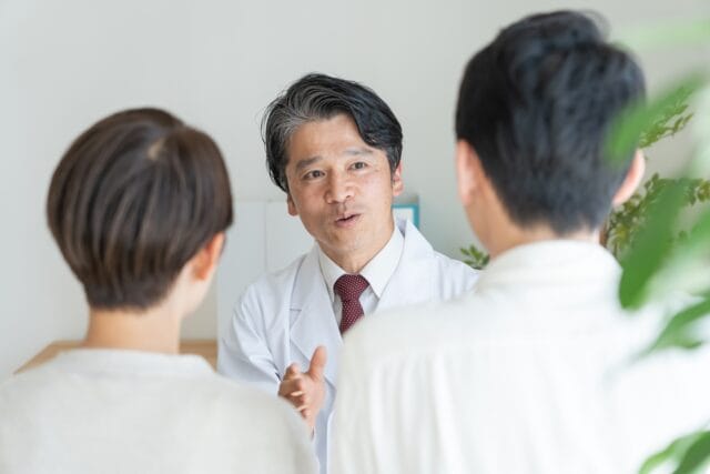 2人目やめとけばよかったと後悔する前に考えること5つ！