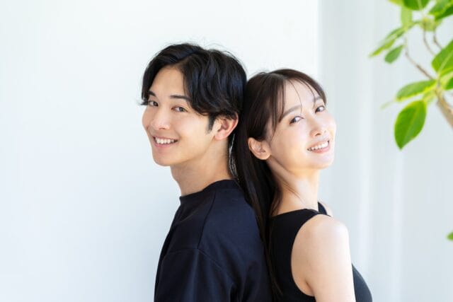 元カノとの復縁は手遅れ?