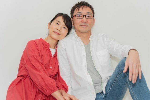 ドキドキしないけど居心地いい彼氏こそ運命の人?