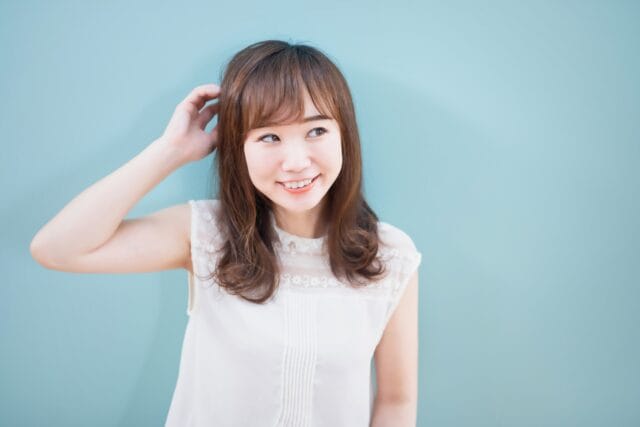 怒られてもケロッとしてる大人の不思議な心理を徹底解明