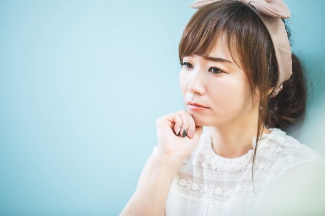 いじられるのが嫌いな心理とは？