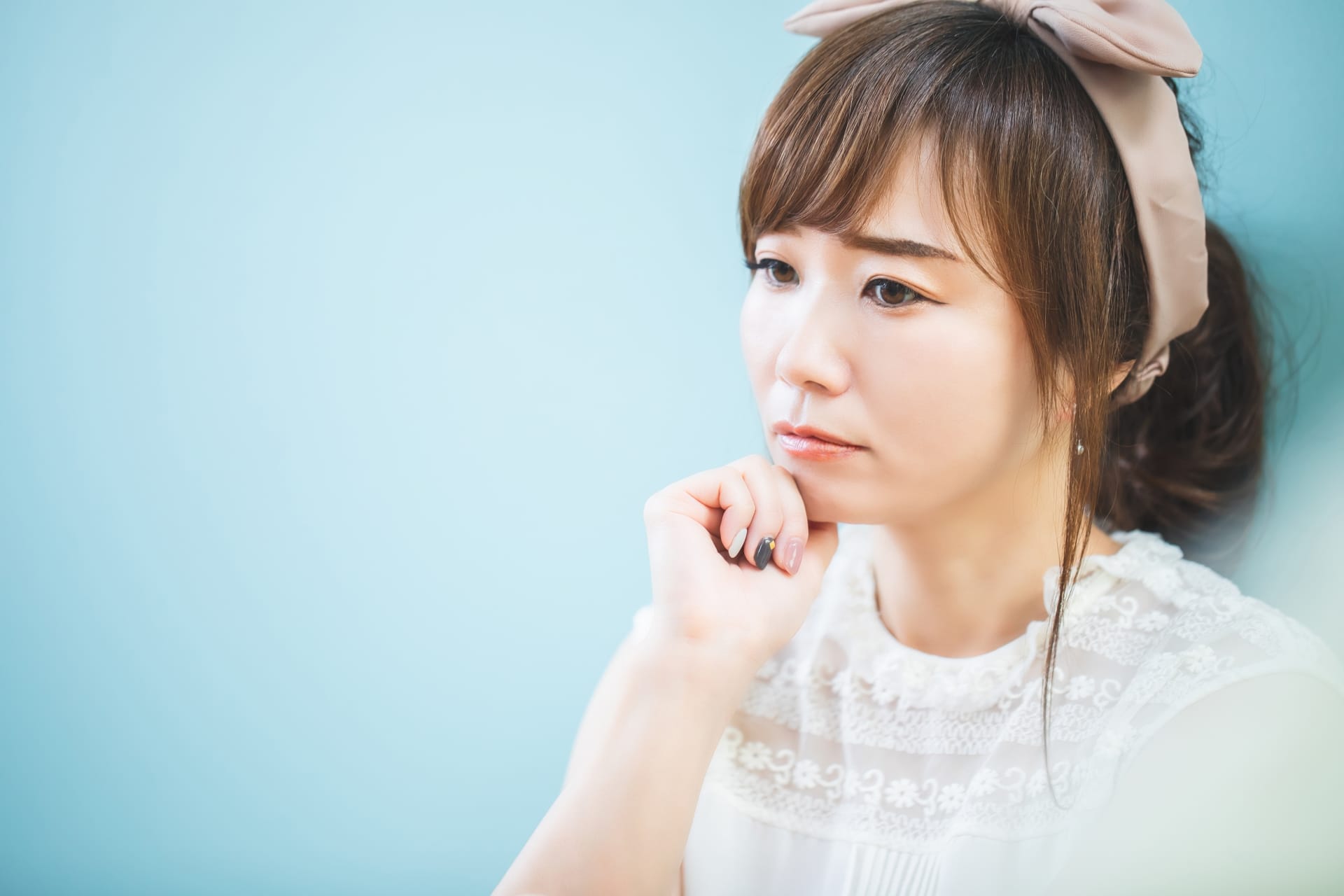 いじられるのが嫌いな心理とは？