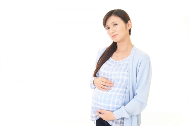 2人目やめとけばよかったと後悔する前に考えること5つ！