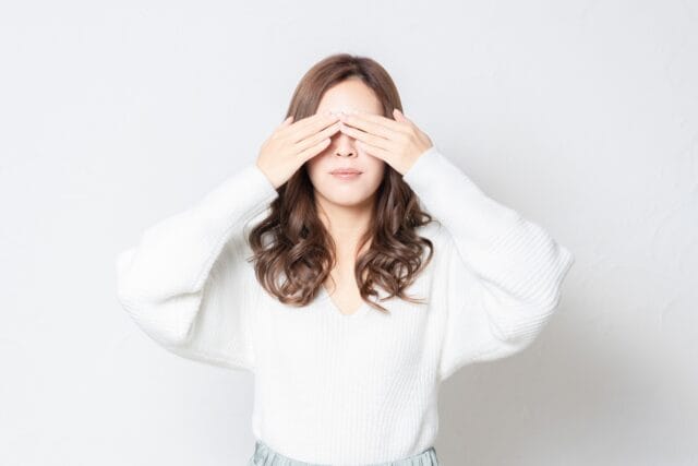 人を選んで挨拶する人のスピリチュアルな5つのサイン！