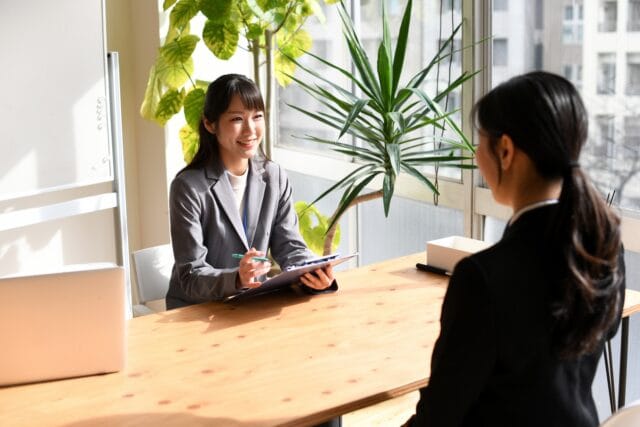 正社員から派遣になって後悔しないために知っておくべきこと！