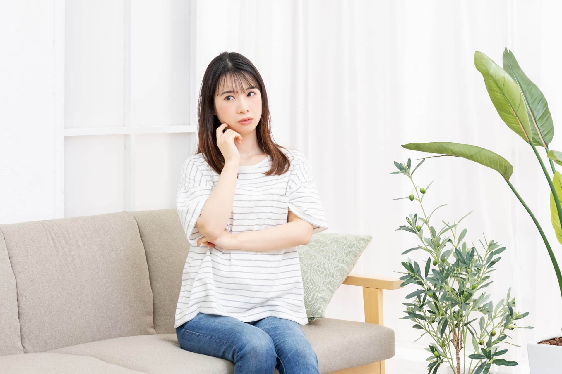 物がなくなる！おかしいことのスピリチュアルなメッセージ！